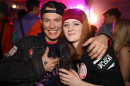 aaFanfarenball-Wetzisreute-Bodensee-Community-SEECHAT_DE-180223-3H4A5639.JPG