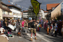 Narrenumzug-Markdorf-19022023-Bodenseecommunity-seechat_de-073.jpg