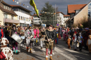 Narrenumzug-Markdorf-19022023-Bodenseecommunity-seechat_de-074.jpg