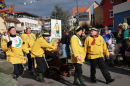 Narrenumzug-Markdorf-19022023-Bodenseecommunity-seechat_de-079.jpg