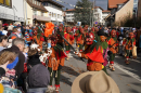 Narrenumzug-Markdorf-19022023-Bodenseecommunity-seechat_de-087.jpg