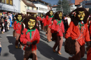 Narrenumzug-Markdorf-19022023-Bodenseecommunity-seechat_de-088.jpg