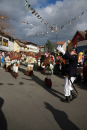 Narrenumzug-Markdorf-19022023-Bodenseecommunity-seechat_de-097.jpg