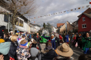 Narrenumzug-Markdorf-19022023-Bodenseecommunity-seechat_de-101.jpg