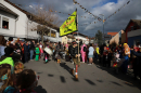 Narrenumzug-Markdorf-19022023-Bodenseecommunity-seechat_de-105.jpg