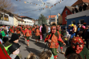 Narrenumzug-Markdorf-19022023-Bodenseecommunity-seechat_de-114.jpg