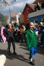 Narrenumzug-Markdorf-19022023-Bodenseecommunity-seechat_de-131.jpg