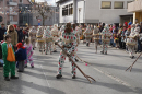 Narrenumzug-Markdorf-19022023-Bodenseecommunity-seechat_de-143.jpg