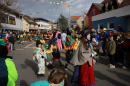 Narrenumzug-Markdorf-19022023-Bodenseecommunity-seechat_de-146.jpg