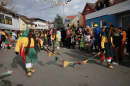 Narrenumzug-Markdorf-19022023-Bodenseecommunity-seechat_de-147.jpg