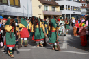 Narrenumzug-Markdorf-19022023-Bodenseecommunity-seechat_de-148.jpg