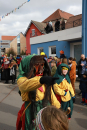 Narrenumzug-Markdorf-19022023-Bodenseecommunity-seechat_de-152.jpg