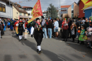 Narrenumzug-Markdorf-19022023-Bodenseecommunity-seechat_de-159.jpg