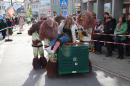 Narrenumzug-Markdorf-19022023-Bodenseecommunity-seechat_de-164.jpg