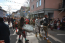 Narrenumzug-Markdorf-19022023-Bodenseecommunity-seechat_de-169.jpg