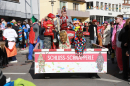 Narrenumzug-Markdorf-19022023-Bodenseecommunity-seechat_de-175.jpg