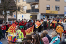 Narrenumzug-Markdorf-19022023-Bodenseecommunity-seechat_de-177.jpg