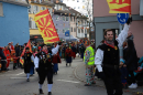 Narrenumzug-Markdorf-19022023-Bodenseecommunity-seechat_de-188.jpg