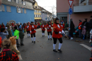 Narrenumzug-Markdorf-19022023-Bodenseecommunity-seechat_de-191.jpg