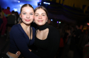 aRosenmontagsball-Wetzisreute-Bodensee-Community-SEECHAT_DE-200223-3H4A6149.JPG