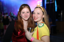 aRosenmontagsball-Wetzisreute-Bodensee-Community-SEECHAT_DE-200223-3H4A6157.JPG