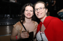 aRosenmontagsball-Wetzisreute-Bodensee-Community-SEECHAT_DE-200223-3H4A6226.JPG