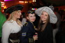 aRosenmontagsball-Wetzisreute-Bodensee-Community-SEECHAT_DE-200223-3H4A6246.JPG