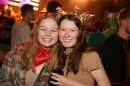 aRosenmontagsball-Wetzisreute-Bodensee-Community-SEECHAT_DE-200223-3H4A6249.JPG