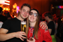 aRosenmontagsball-Wetzisreute-Bodensee-Community-SEECHAT_DE-200223-3H4A6250.JPG