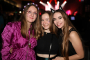 aRosenmontagsball-Wetzisreute-Bodensee-Community-SEECHAT_DE-200223-3H4A6254.JPG