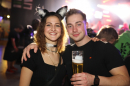 aRosenmontagsball-Wetzisreute-Bodensee-Community-SEECHAT_DE-200223-3H4A6296.JPG