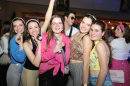 aRosenmontagsball-Wetzisreute-Bodensee-Community-SEECHAT_DE-200223-3H4A6305.JPG