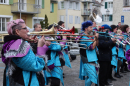 Stadthaus-Stuerumung-Arbon-Bodensee-Community-SEECHAT_DE-200223-_17_.jpg