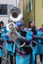 Stadthaus-Stuerumung-Arbon-Bodensee-Community-SEECHAT_DE-200223-_24_.jpg