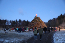 Funken-Fasnet-Weingarten-Bodensee-Community-SEECHAT_DE-260223-3H4A6332.JPG