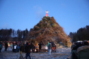 Funken-Fasnet-Weingarten-Bodensee-Community-SEECHAT_DE-260223-3H4A6333.JPG