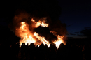 Funken-Fasnet-Weingarten-Bodensee-Community-SEECHAT_DE-260223-3H4A6360.JPG