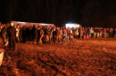 Funken-Fasnet-Weingarten-Bodensee-Community-SEECHAT_DE-260223-3H4A6370.JPG