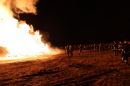 Funken-Fasnet-Weingarten-Bodensee-Community-SEECHAT_DE-260223-3H4A6393.JPG