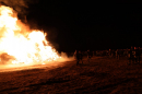 Funken-Fasnet-Weingarten-Bodensee-Community-SEECHAT_DE-260223-3H4A6394.JPG