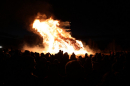 Funken-Fasnet-Weingarten-Bodensee-Community-SEECHAT_DE-260223-3H4A6395.JPG