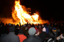 Funken-Fasnet-Weingarten-Bodensee-Community-SEECHAT_DE-260223-3H4A6396.JPG