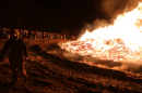 Funken-Fasnet-Weingarten-Bodensee-Community-SEECHAT_DE-260223-3H4A6428.JPG