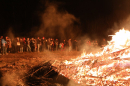 Funken-Fasnet-Weingarten-Bodensee-Community-SEECHAT_DE-260223-3H4A6429.JPG