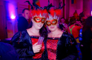 Maskenball-Buerglen-Bodensee-Community-SEECHAT_DE-2023-_35_.jpg