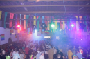 Maskenball-Buerglen-Bodensee-Community-SEECHAT_DE-2023-_46_.jpg