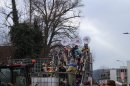 Fasnachtsumzug-Brugg-Bodensee-Community-SEECHAT-2023-_57_.jpg