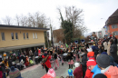 Fasnachtsumzug-Brugg-Bodensee-Community-SEECHAT-2023-_66_.jpg