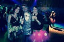 Maskenball-Amriswil-Bodensee-Community-SEECHAT_DE-2023-03-04-_23_.jpg