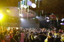 Maskenball-Amriswil-Bodensee-Community-SEECHAT_DE-2023-03-04-_25_.jpg